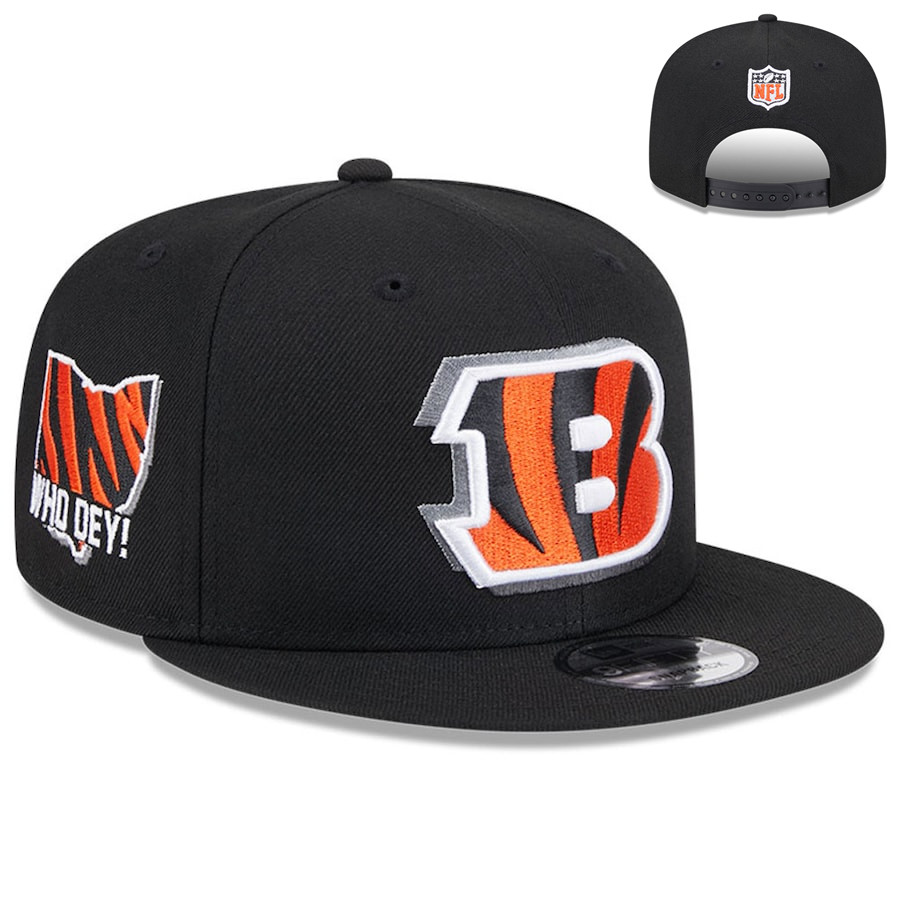 2026 New Hat d8806aed1009->nfl hats->Sports Caps